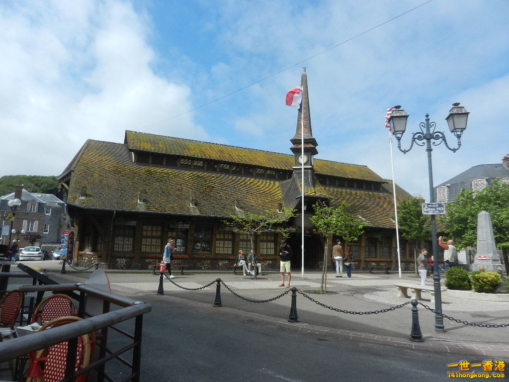 DSCN6882.JPG