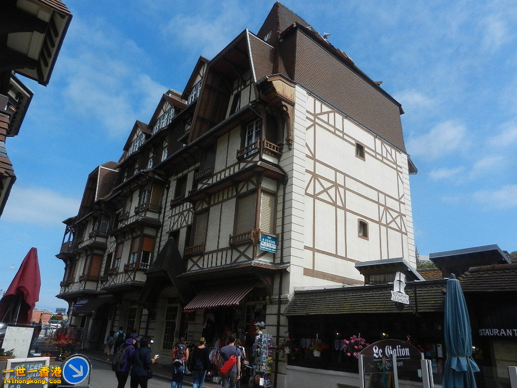 DSCN6887.JPG