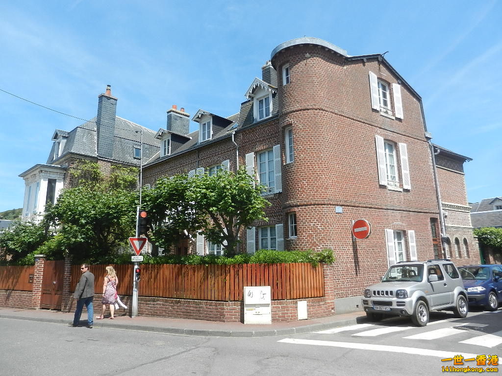 DSCN6927.JPG