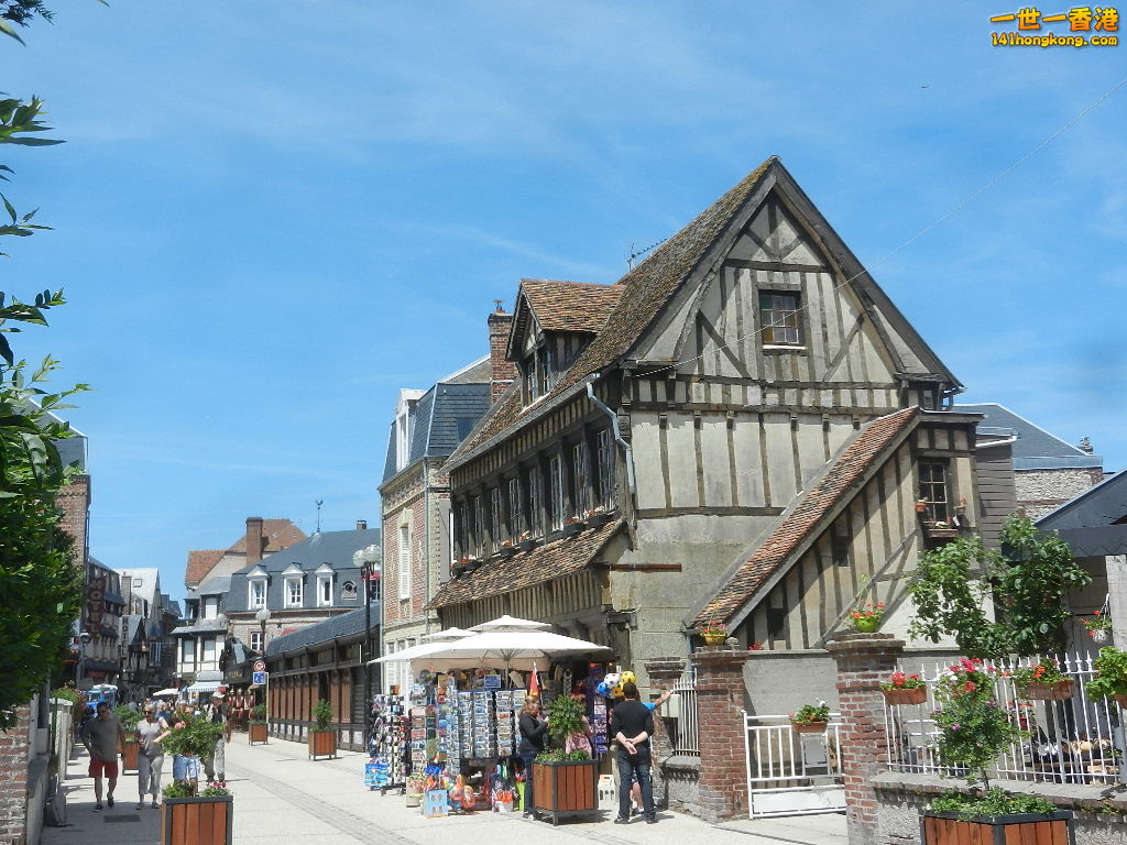 DSCN6926.JPG