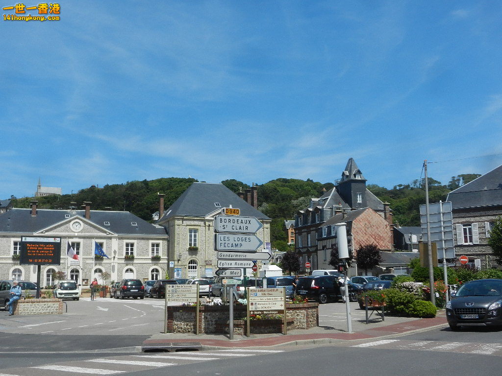 DSCN6929.JPG