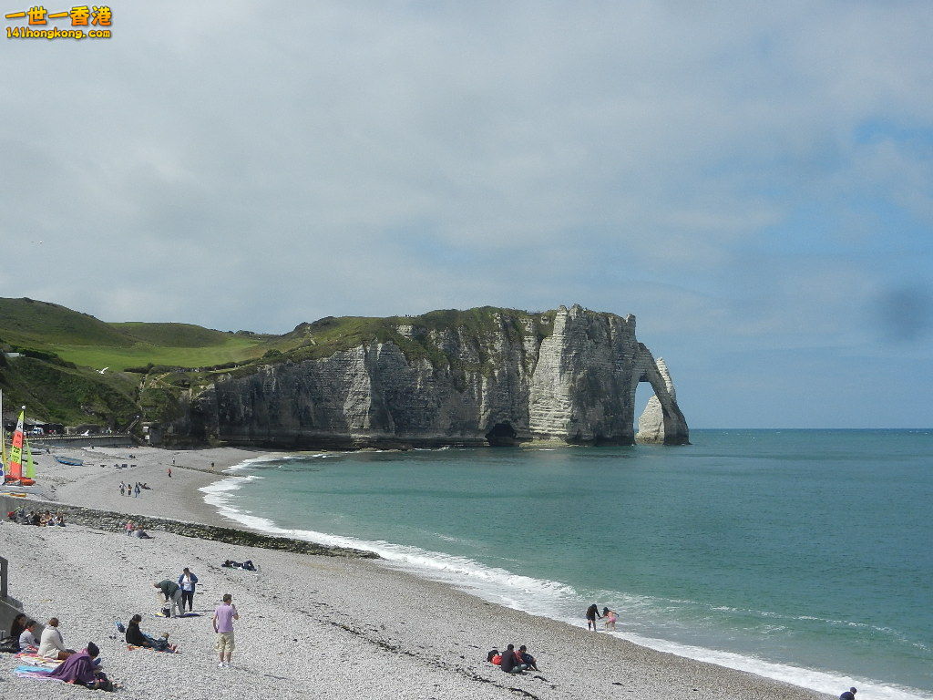 DSCN6891.JPG