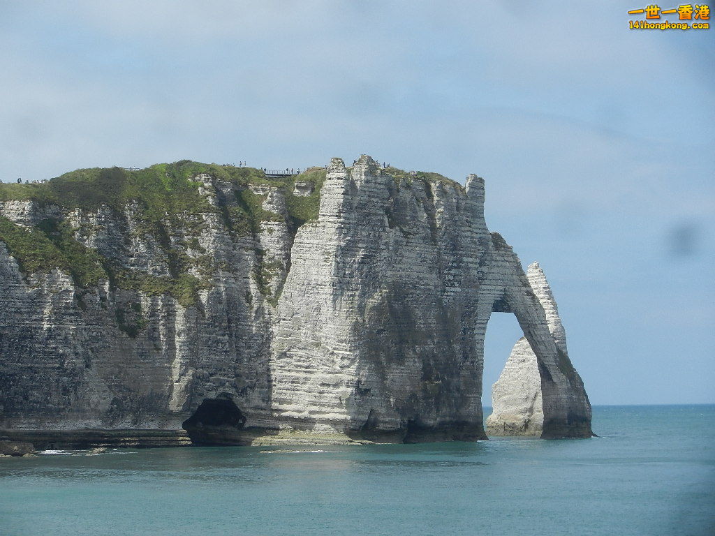DSCN6892.JPG