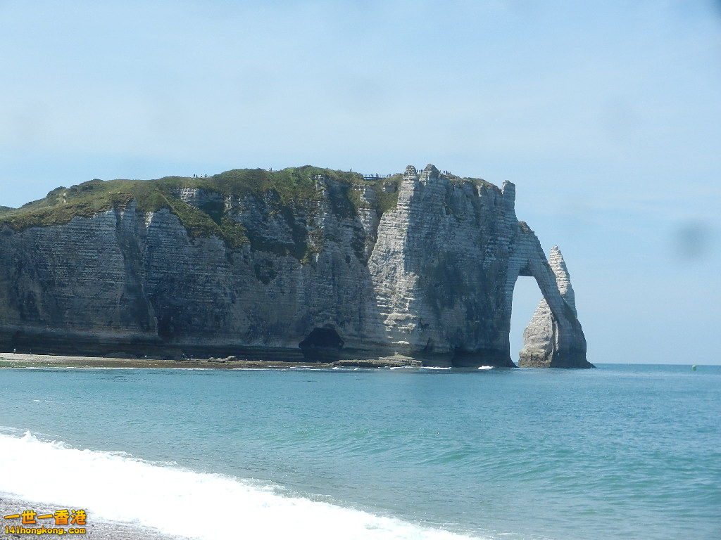 DSCN6906.JPG