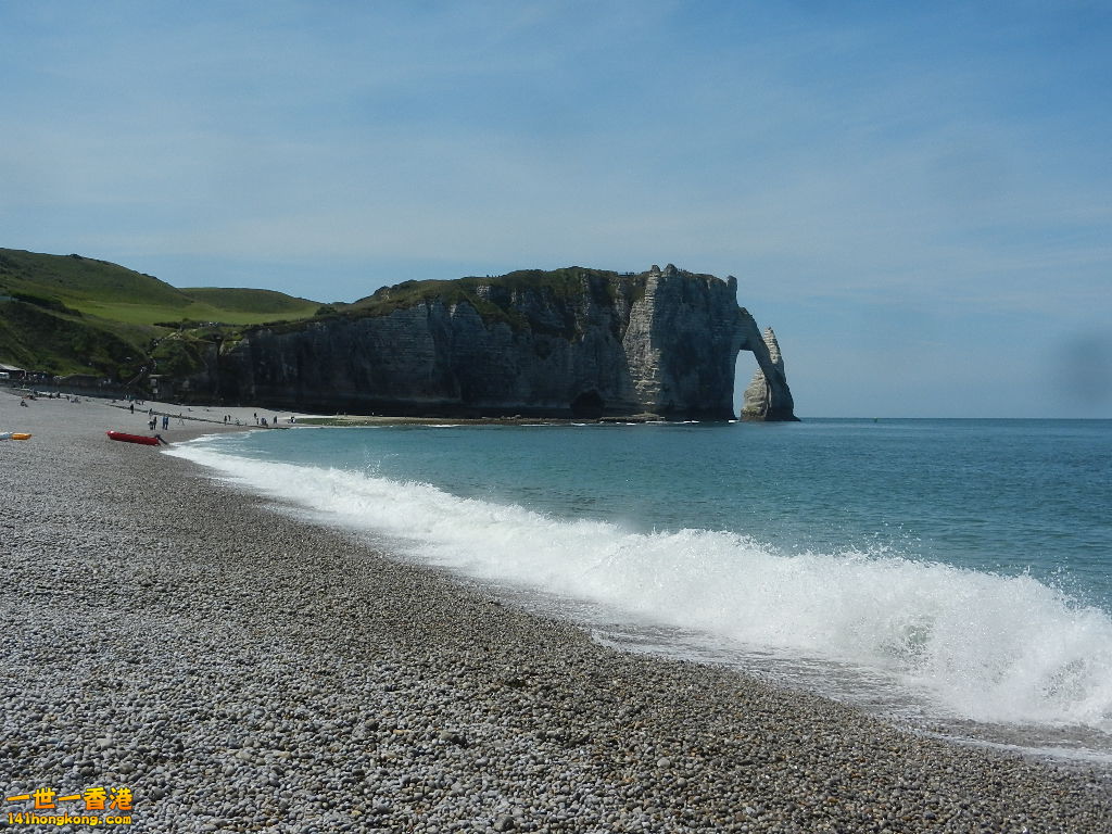 DSCN6908.JPG