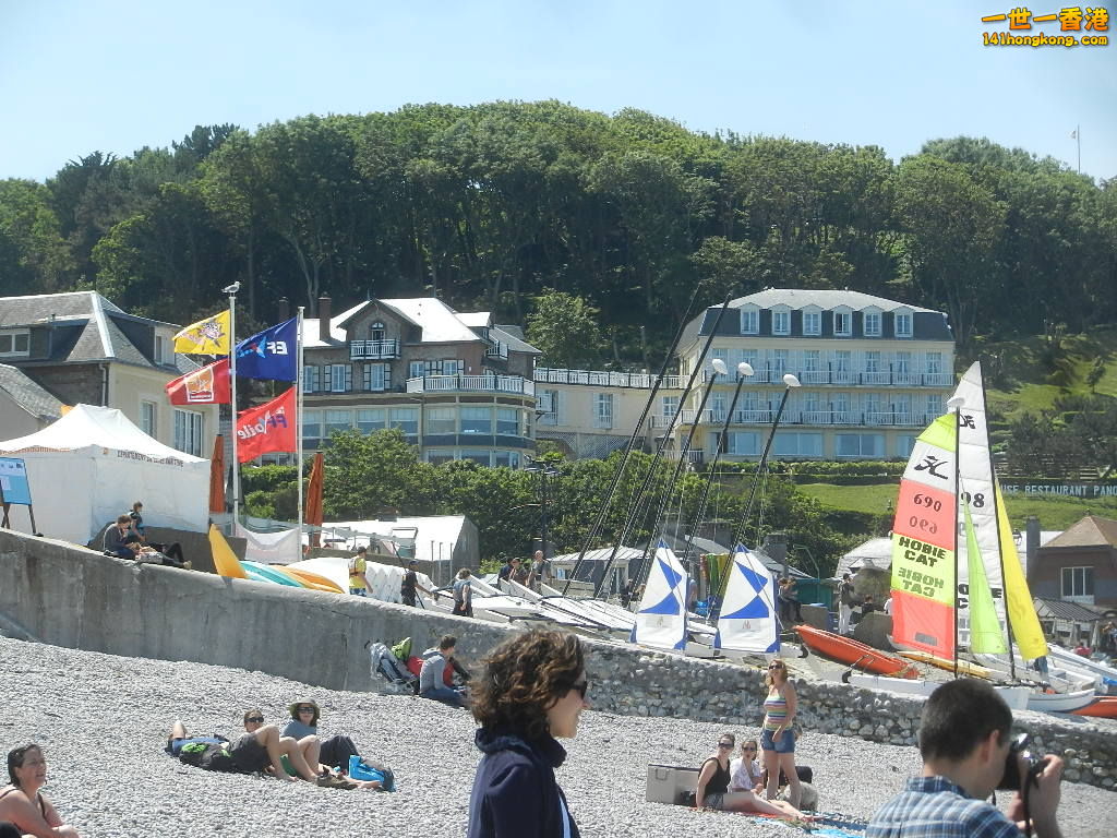 DSCN6909.JPG