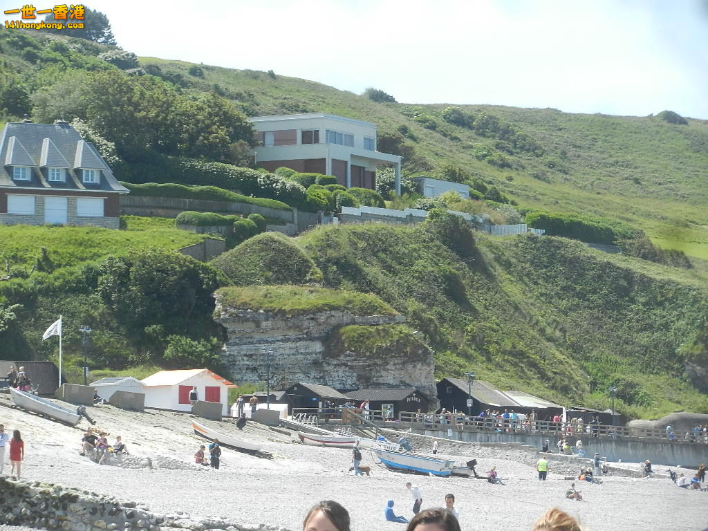 DSCN6910.JPG