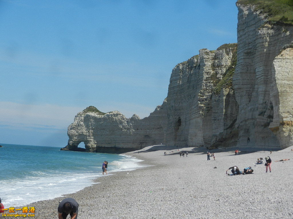 DSCN6911.JPG