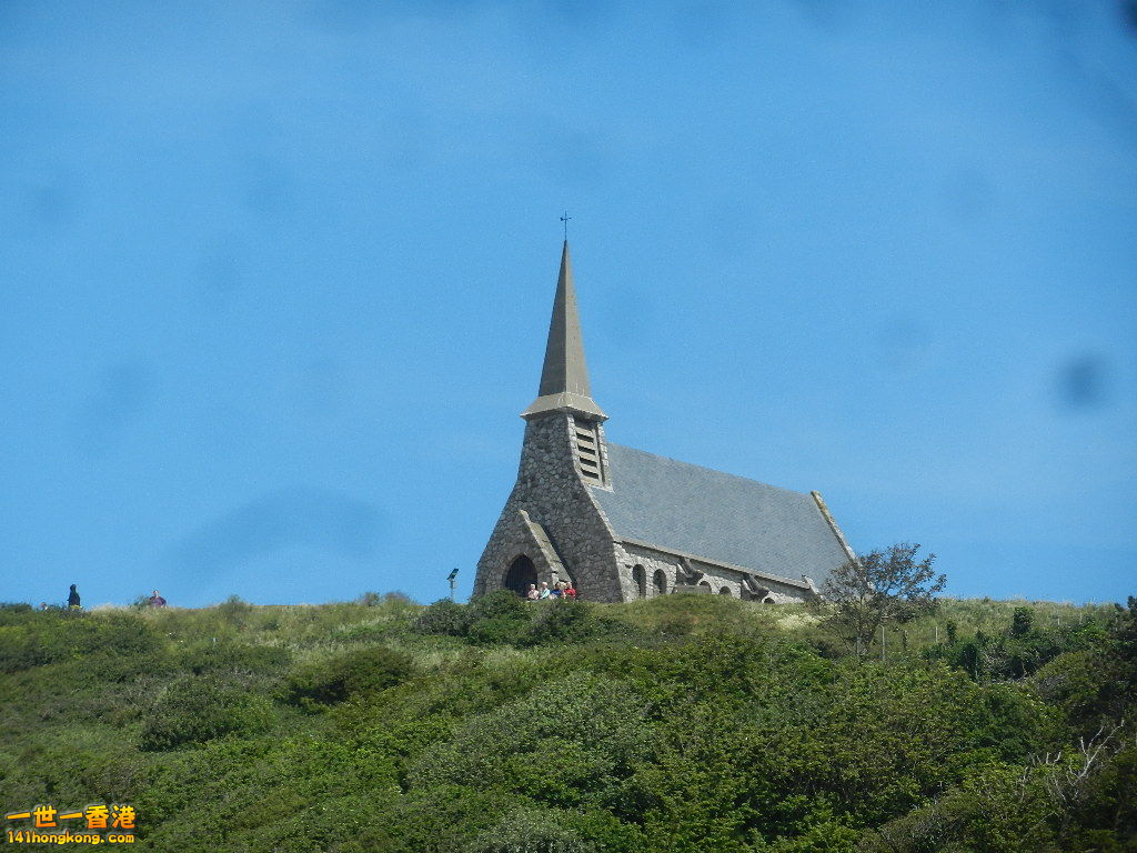 DSCN6914.JPG