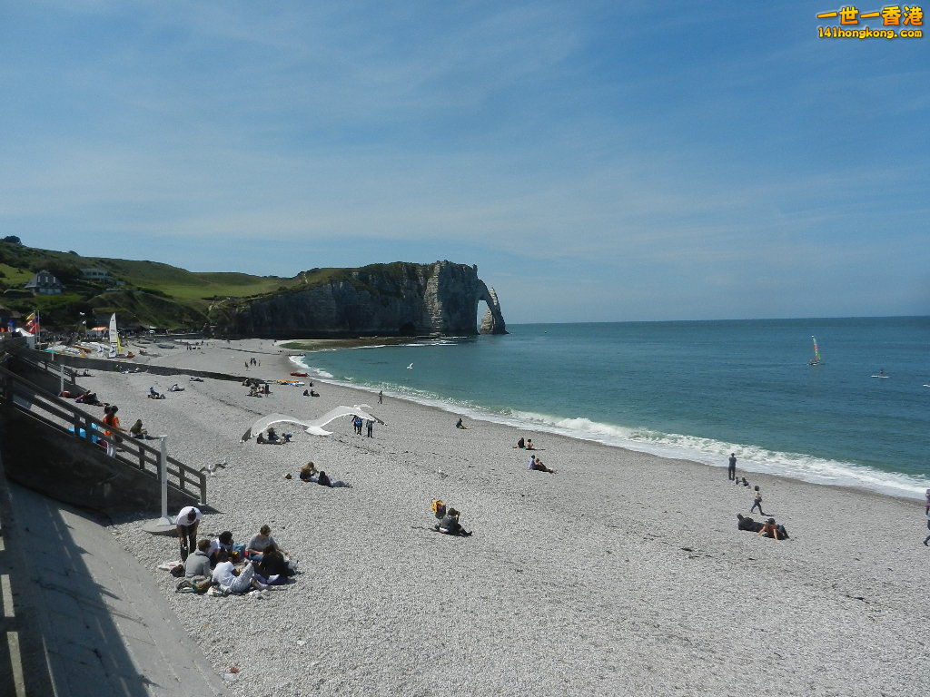 DSCN6916.JPG