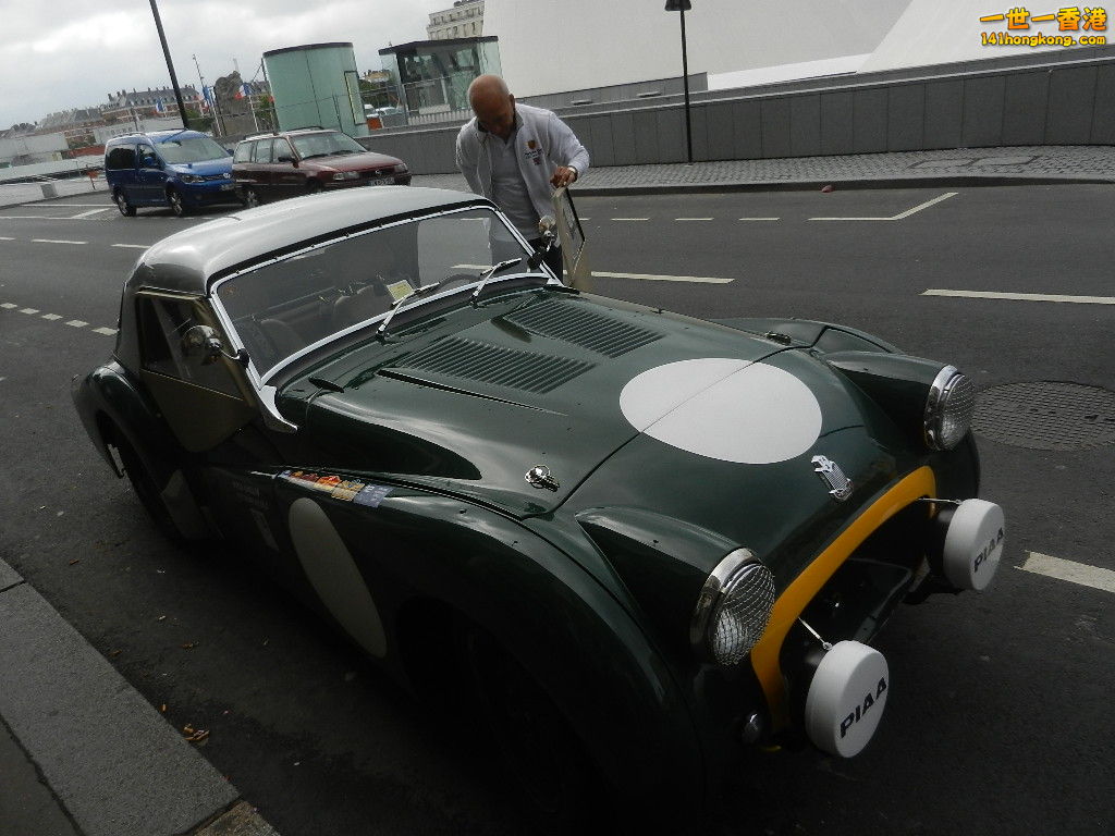 DSCN6863.JPG