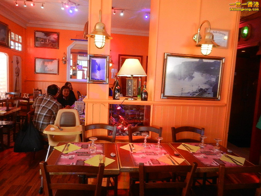 DSCN6900.JPG