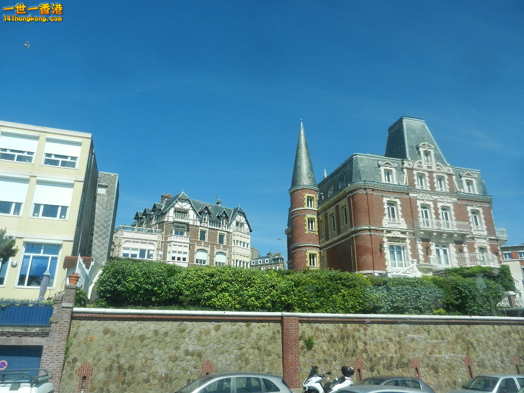 DSCN6941.JPG