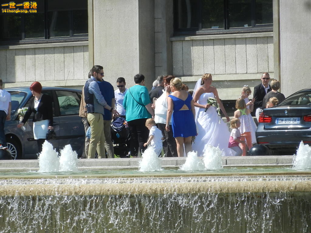 DSCN6949.JPG