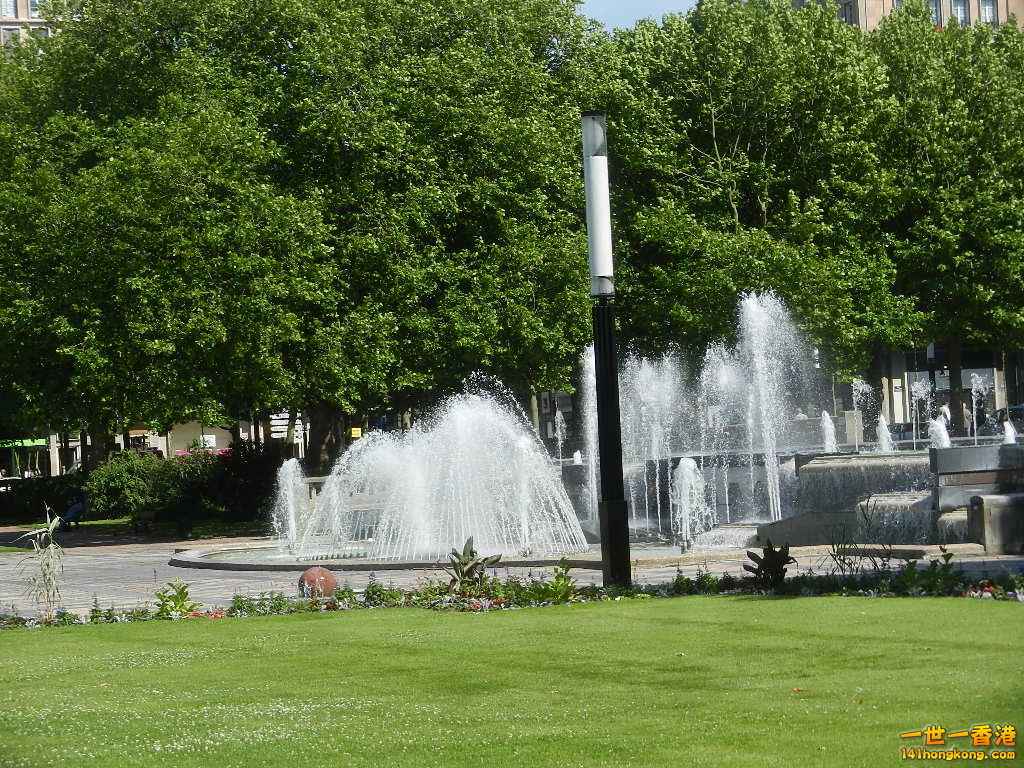 DSCN6955.JPG