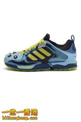 Adidas 14.jpg