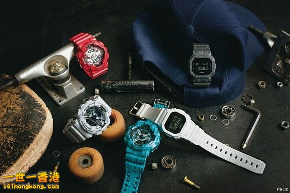 G-Shock02.jpg