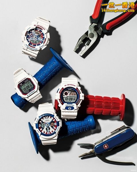 G-Shock01.jpg
