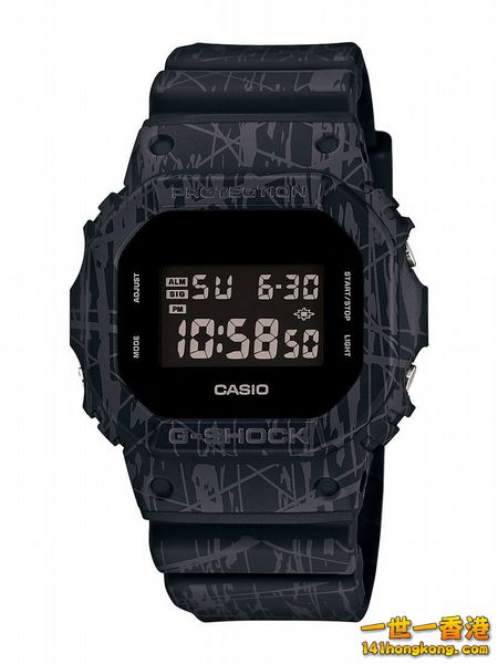 G-Shock05.jpg