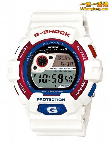 G-Shock03.jpg