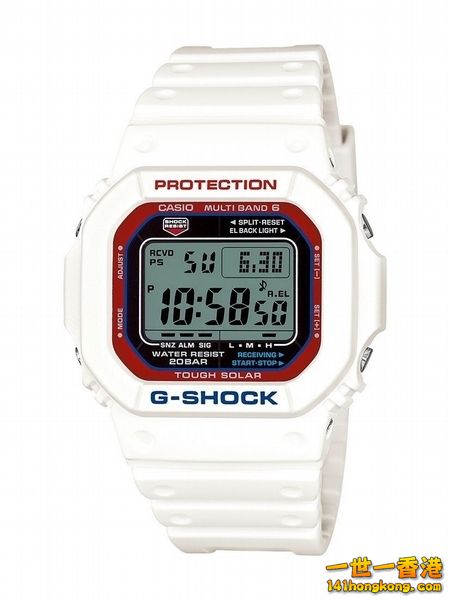 G-Shock04.jpg