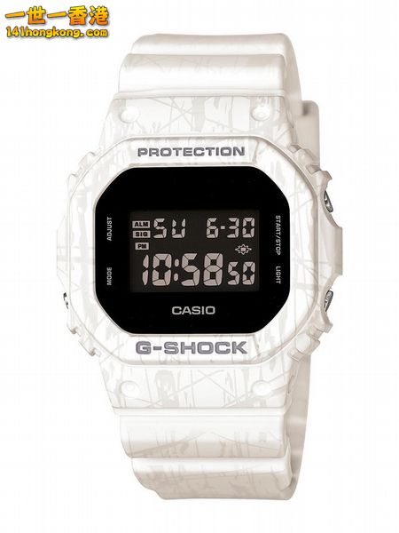 G-Shock06.jpg