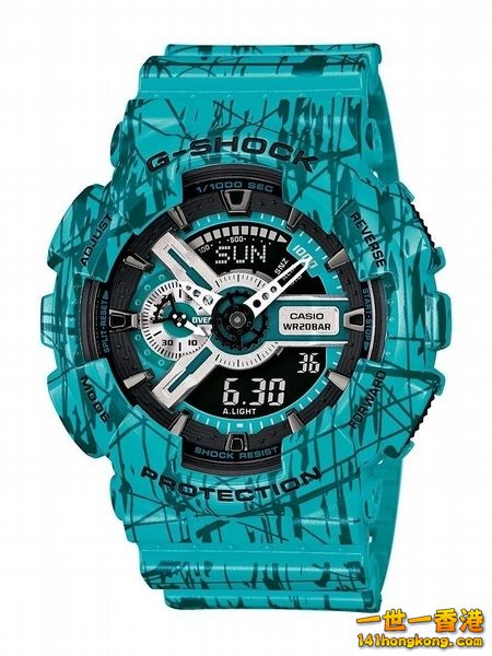 G-Shock07.jpg