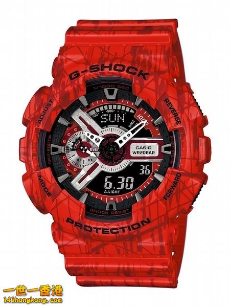 G-Shock08.jpg