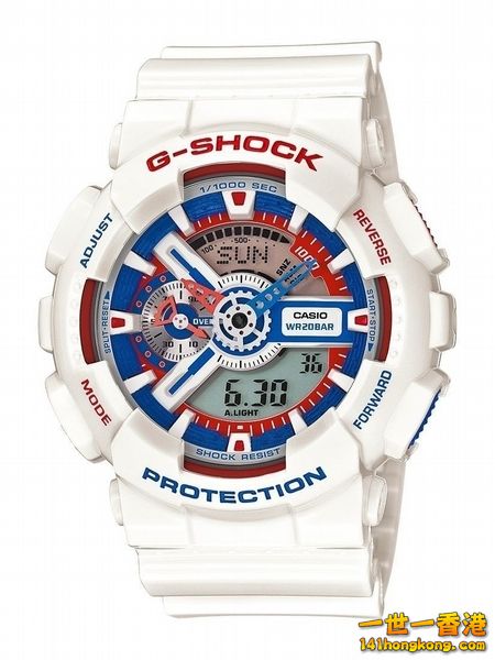 G-Shock10.jpg