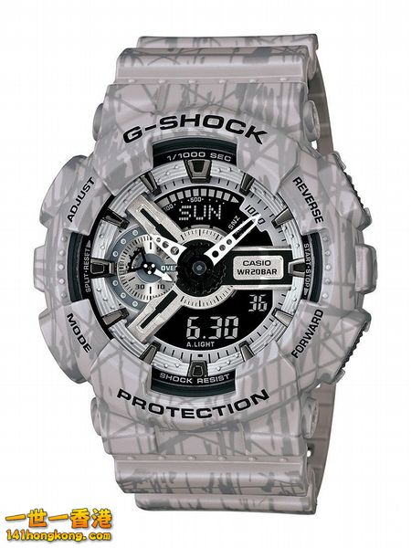 G-Shock09.jpg