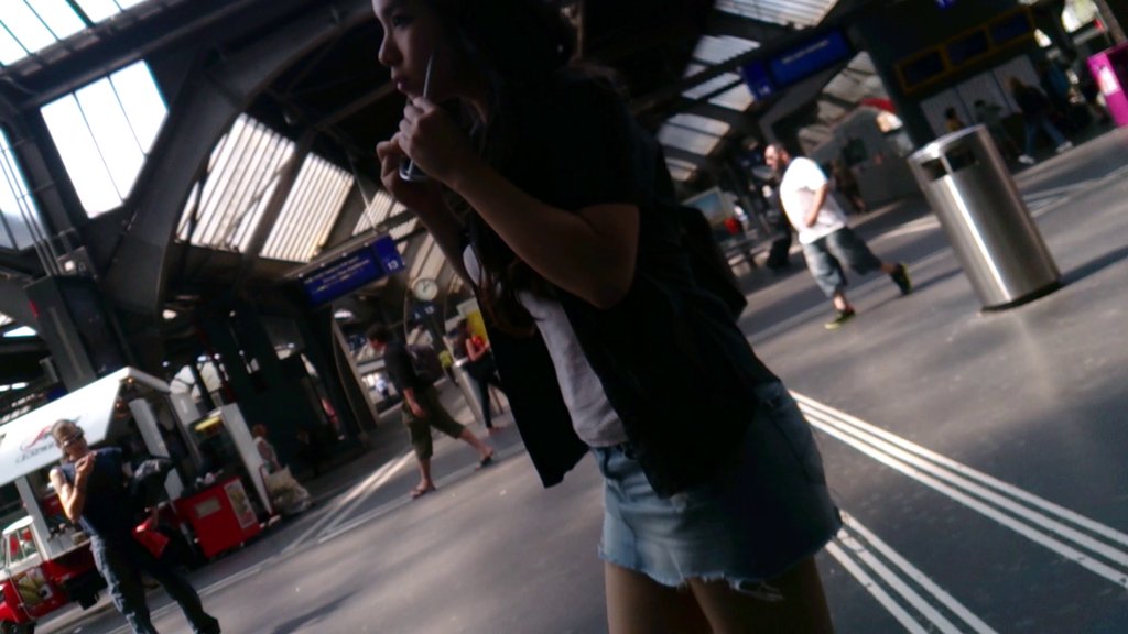 38647287SXw.jpg