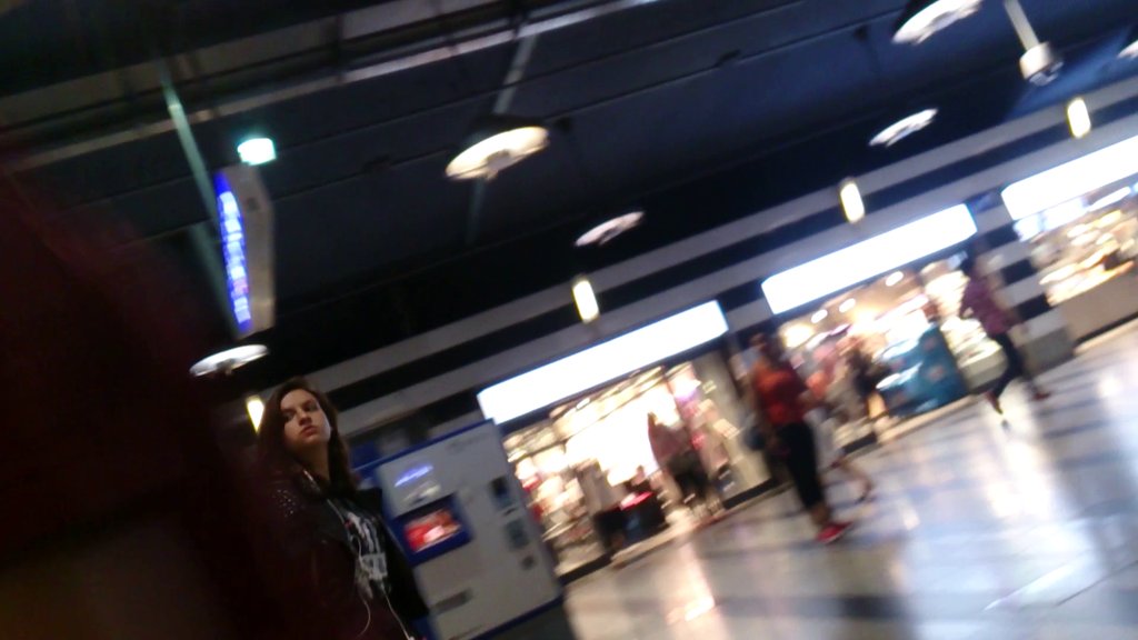 38647468pzL.jpg