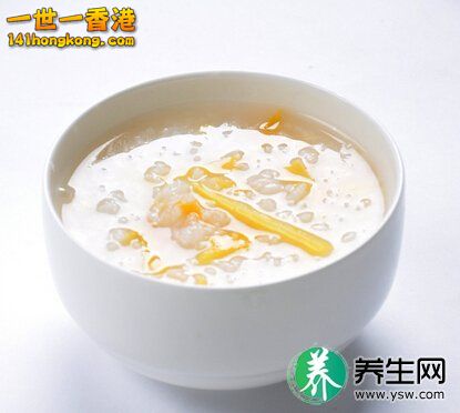 食谱1：番薯粥.jpg
