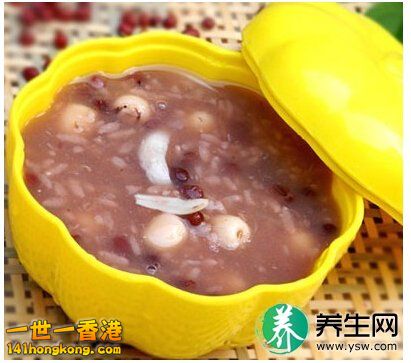 食谱3：莲子百合红豆粥.jpg