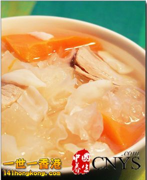 食譜5：南瓜飯.jpg