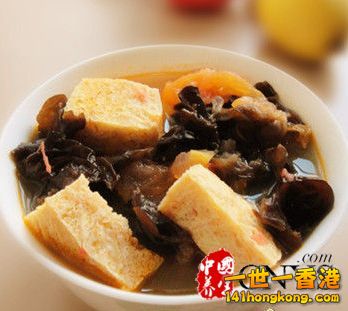 食譜7：胡蘿蔔蘋果汁.jpg