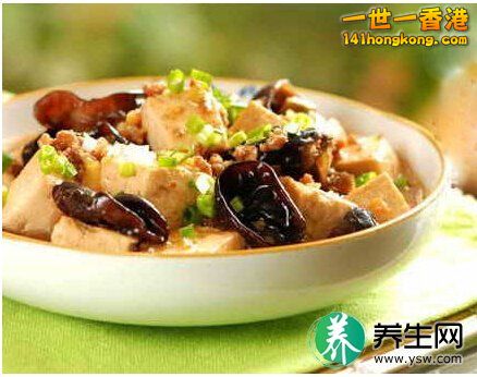 食谱8：黑木耳豆腐汤.jpg