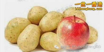1. 放個蘋 果，土豆不發芽.jpg