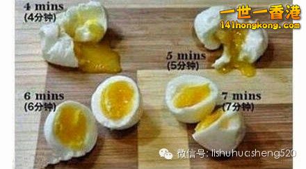 5. 雞 蛋煮多久最好吃.jpg