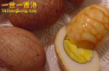 04、茶葉煮雞蛋.jpg