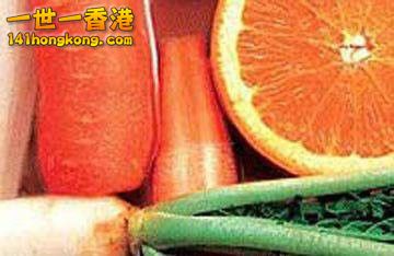 07、 蘿蔔水果同吃.jpg