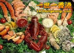 08、 海味與水果同食.jpg