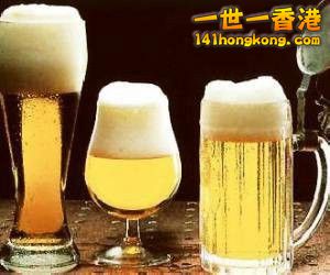 11、 白酒與汽水同飲.jpg