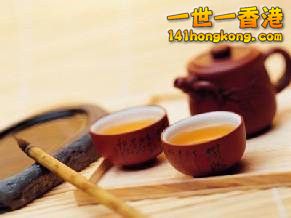 12、 吃肉時喝茶.jpg