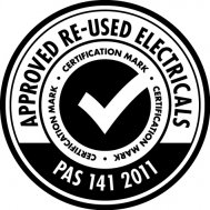 pas_141_FINAL_CERTIFIED_EDITION.x189.y189.jpg