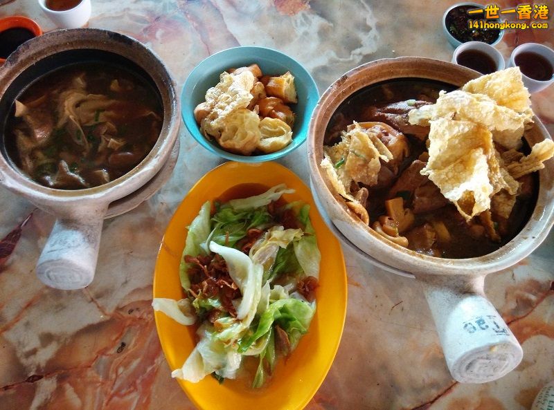 IMG_20150627_095058 800.jpg