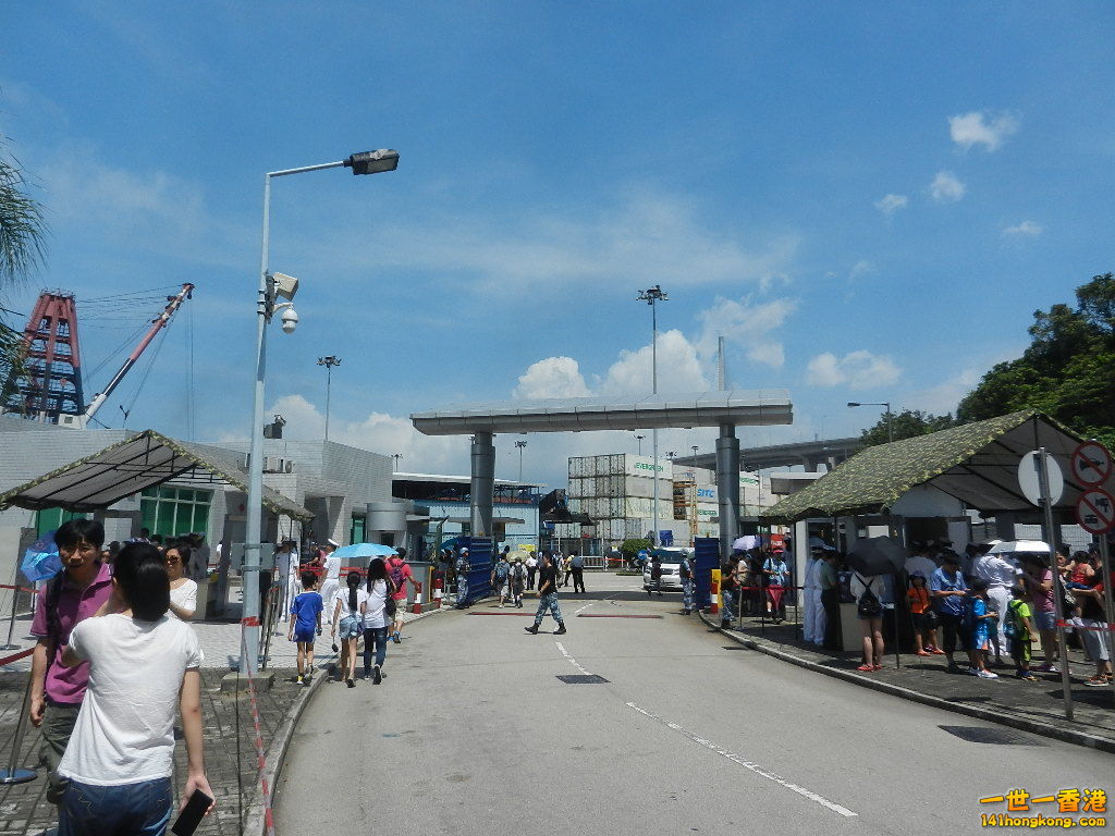 DSCN6973.JPG