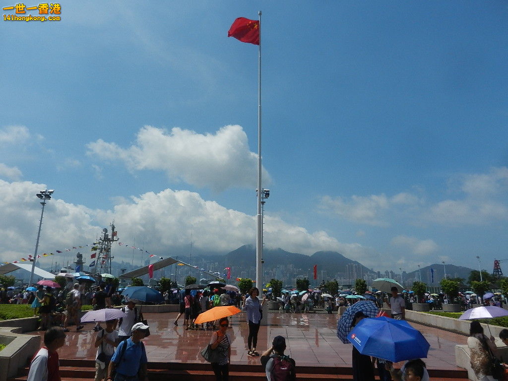 DSCN6980.JPG