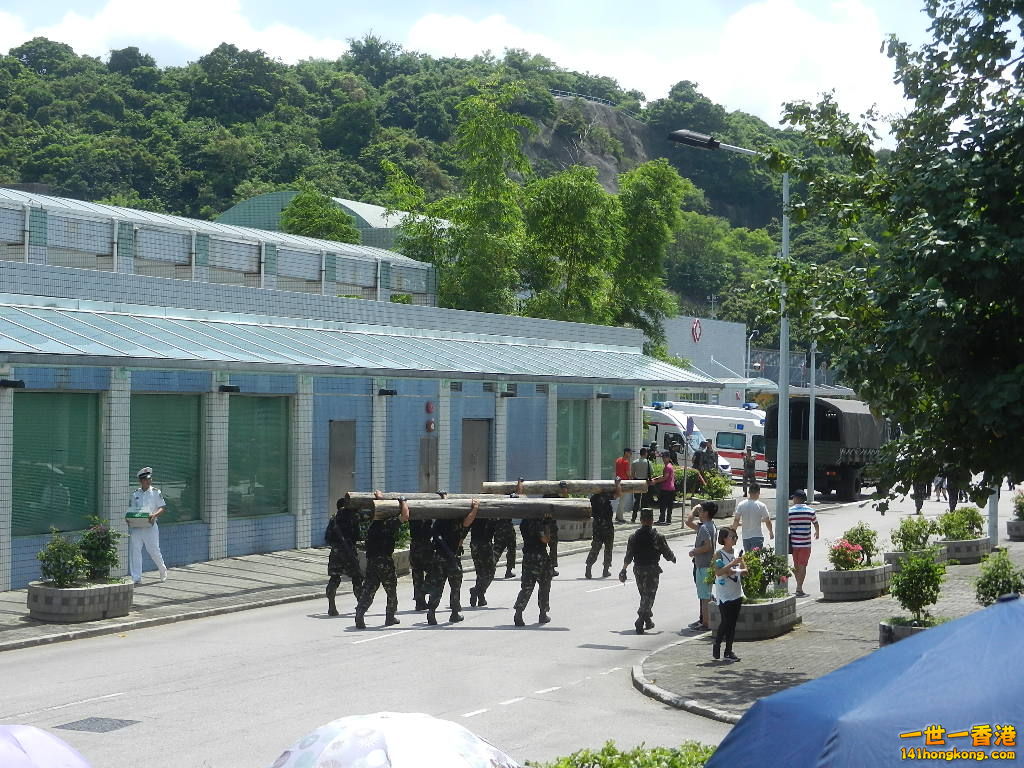 DSCN6988.JPG