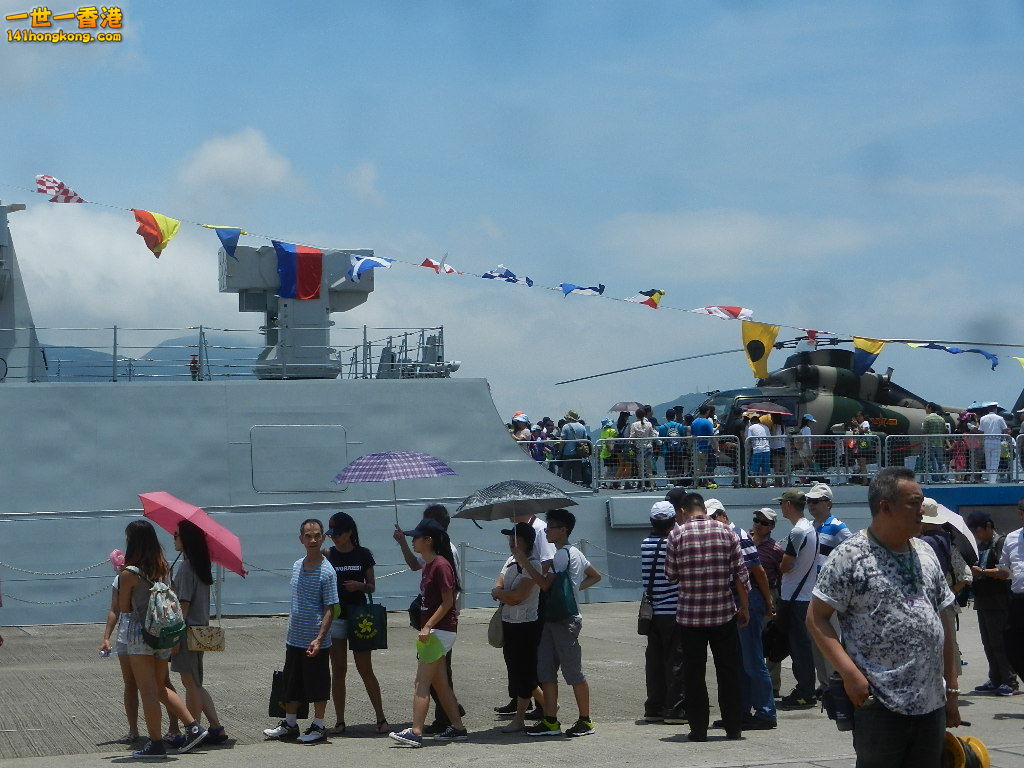 DSCN7118.JPG
